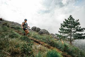 BIB: 
                            <button type="button" onclick="openModal(26013408)" class="btn btn-primary btn-sm float-right btn-popup" data-toggle="modal" data-target=".modal-high-quality">
                        <i class="fas fa-shopping-cart"></i> Add to Cart
                    </button>
                                            <button type="button" onclick="isThisMe(26013408, true)" class="btn btn-success btn-sm float-right btn-popup btn-isme hidden" data-toggle="tooltip" data-placement="bottom" title="นี่คือรูปของคุณใช่ไหม คลิกที่นี่เพื่อเอาเข้าอัลบั้ม">
                        <i class="fas fa-plus"></i> Add to album
                    </button>
                    <button type="button" onclick="isThisMe(26013408, false)" class="btn btn-warning btn-sm float-right btn-popup btn-isnotme hidden">
                        <i class="fas fa-ban"></i> Remove from album
                    </button>